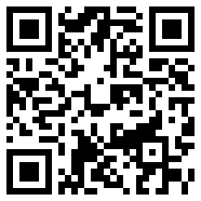 ezcastprov2.14.0