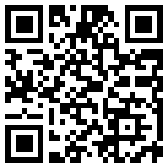 猫猫影院资源站app最新版v2.1.4