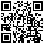 元力町轻小说app3.4.9