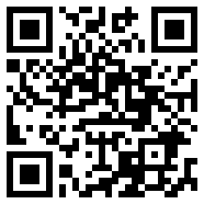 星辰充电v2.0.1