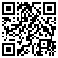 如来计步app安卓版v2.0.1