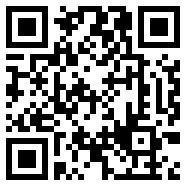 好用变声v2.1.2