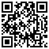 亚丰盈物业v1.1