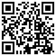 蓝厂工具盒v0.9