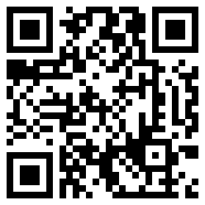 人群工艺v1.0.3