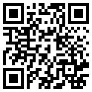 放置点击奶厂(IdleMilkFactory)v1.2