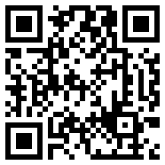 坤盛通v1.0.0