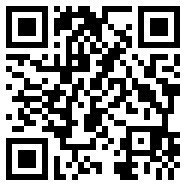 星空视频壁纸app