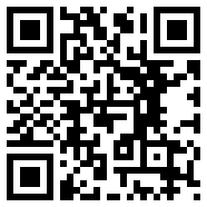 有聊app1.5.2