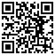 自律使命闹钟v1.1.1