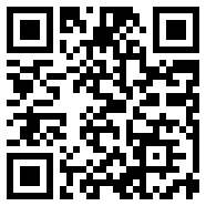 dark黑白牛津地铁跑酷v4.03.1