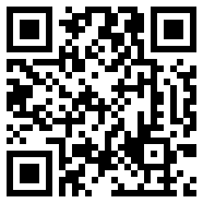 越牛新闻app官方版5.2.2