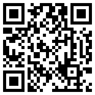 蘑菇租房v8.0.4