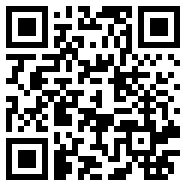 通达信app旧版下载v5.80
