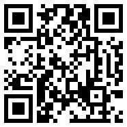火星直播旧版下载v4.20.0