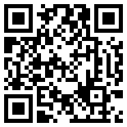 恶棍司机(RogueRider)v1.0.0