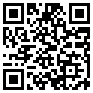 某趣阁小说app1.1