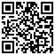 蛋壳特工队无限钻石版本新版本v1.10.0