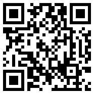 记得赚红包版1.0.1