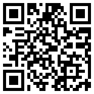 AirDroidCast