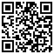 愤怒效应移动游戏中文版（RageEffectMobile）v1.0.4