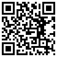 粤易充app苹果版1.7.2