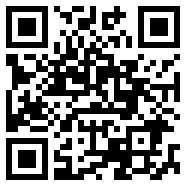 千鱼千寻v1.3.0