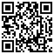 积目app安卓版5.0.60