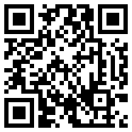 妙趣阅读app1.3.5