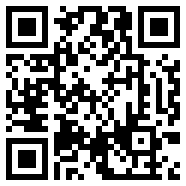 果酱视频剪辑v1.8.5