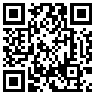 茶杯狐app稳定版下载v1.0.3