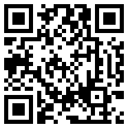 抖店appv6.8.0