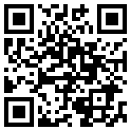 利安通常青树app下载安装v3.0.0