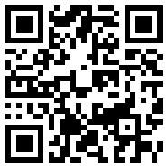 枫蜜直播秀app下载v2.16.01