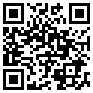 蜜糖直播官方版