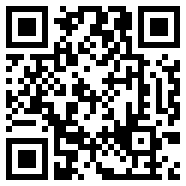 智慧傲农1.0.6