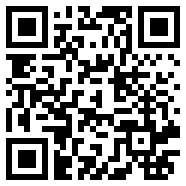 优赏吧1.1.4
