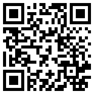 神奇桌面v1.0.0