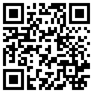 慧联运app下载v6.9.9