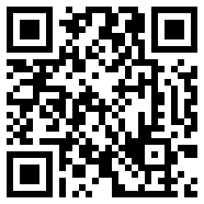影视大全免费下载5.0.5v1.0