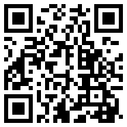 慢慢买app