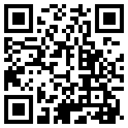 乐乐看极速版v1.0.6