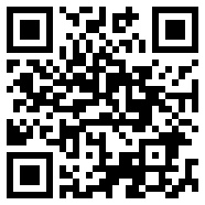 隐藏应用管家v1.2