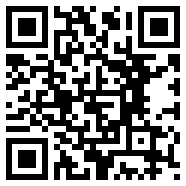 糖糖视频v1.0.1