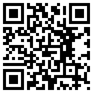 阅扑阅读1.9.0