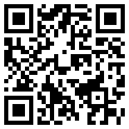 小欢聊社交app最新版v1.0.151