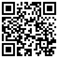 ChatMind智慧问答app官方版v1.0.0