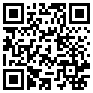 蜜蜂便签4.0.6