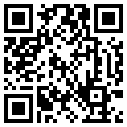 aibiAI修复照片app最新版v1.19.0