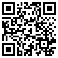 云斯诚吃喝玩乐v1.0.3